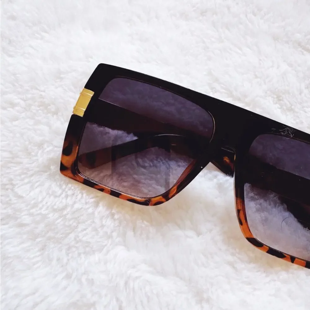 Stylens these sophisticated